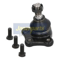 Trag FüHrungsgelenk Vorne Unten Japanparts BJ 314 FüR KIA Mazda