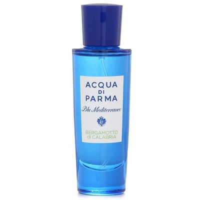Acqua Di Parma - Blu Mediterraneo Bergamotto Di Calabria Eau De Toilette Spray 3