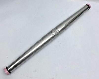 GL-4098 FARGO AUTOMATIC TENSION SPLICE, 3/0, 4/0 ACSR ALLOY AAC, 0522
