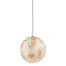 Minka Lavery 295-84 - Pendants Indoor Lighting