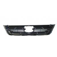 Verkleidung Gitter Vorne FüR Honda Von 2010 OEM 71121SWET31