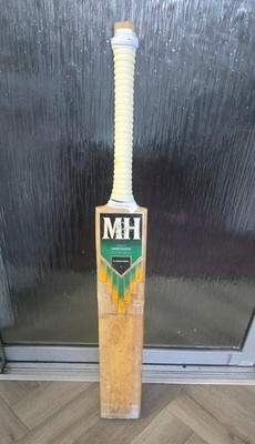 Millichamp & Hall Cricketschläger (Erwachsene, 1322 Gramm)