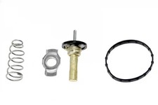 Thermostat Smart FORTWO