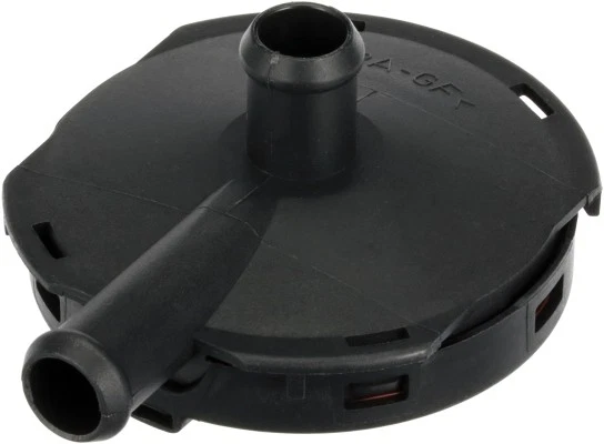 OIL SEPARATOR CRANKCASE VENTILATION EMH942 FOR AUDI A4/B7/B6 A6/C5/C6 A8/D3 3.0L - Image 2 of 4