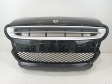 Baguette de porte Smart FORFOUR