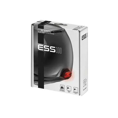 Nolan N-Com ESS III for N100-5|PLUS, N104|EVO|ABSOLUTE, N90-3, N87|PLUS, N-70...