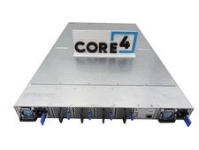 HP 869485-001 MELLANOX INFINIBAND EDR 100GB - 834976-B22