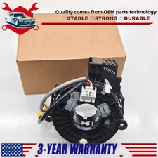 OEM B5554-1EA8A clock spring FOR Nissan 370X ...