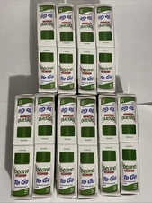 (20) Extra Strength BEANO TO GO 12 Tablets Prevents Gas Bloat Discomfort