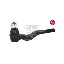 Rotule de direction Mitsubishi PAJERO