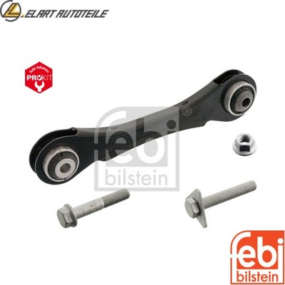 HANDLEBAR WHEEL SUSPENSION 170854 FOR BMW 3/F0/F80/F2/F82/Gran/Turismo/F4/F1/F6/Van  