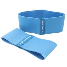 Wrotki Nakładki na buty Miękka powierzchnia Około 80 do płaskich butów skaterowych Gumka