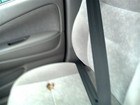 Bild 11 von 12