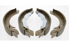 Tambour de frein Renault ESPACE