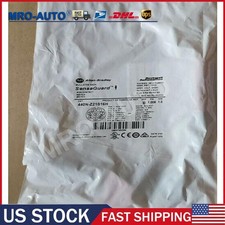 440N-Z21S16H Allen-Bradley 440NZ21S16H SensaGuard Non Contact Switch NEW