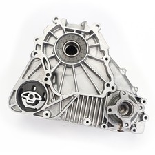 1x ATC400 Verteilergetriebe Montage F�r BMW X3 E83 xDrive20d xDrive25i xDrive30i