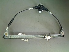 Lève vitre Fiat BRAVA