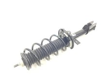 562106347R stoßdämpfer hinten rechts DACIA DUSTER III TCE 130 logop2413247