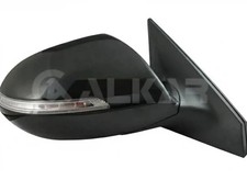 Retroviseur droit (ou coque) Kia SPORTAGE