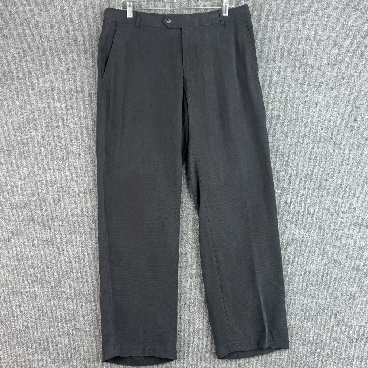 25+ Armani Collezioni Men's Pants for sale | Updated Oct 2026