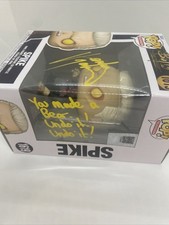 Ultimate Funko Pop Buffy the Vampire Slayer Figures Gallery and Checklist 34