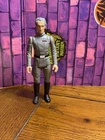 Star Wars Grand Moff Tarkin Retro Collection Action Figure