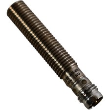 Contrinex DW-AS-621-M8-001 Inductive Proximity Sensor M8 NPN NO