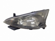 Feu avant (phare) Mitsubishi GRANDIS