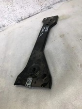 NISSAN JUKE F16 Auspuffhalter 757421584r 1.60 2023 32128026