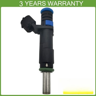 Fuel Injector 420874846 For Sea-Doo GTI GTR GTS GTX RXP RXT 155-510 HP Deka EV4