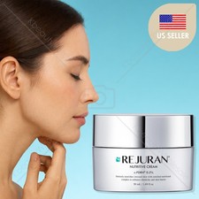  REJURAN REJURAN  Nutritive Cream, c-PDRN, K-Beauty Gift MOM, Women