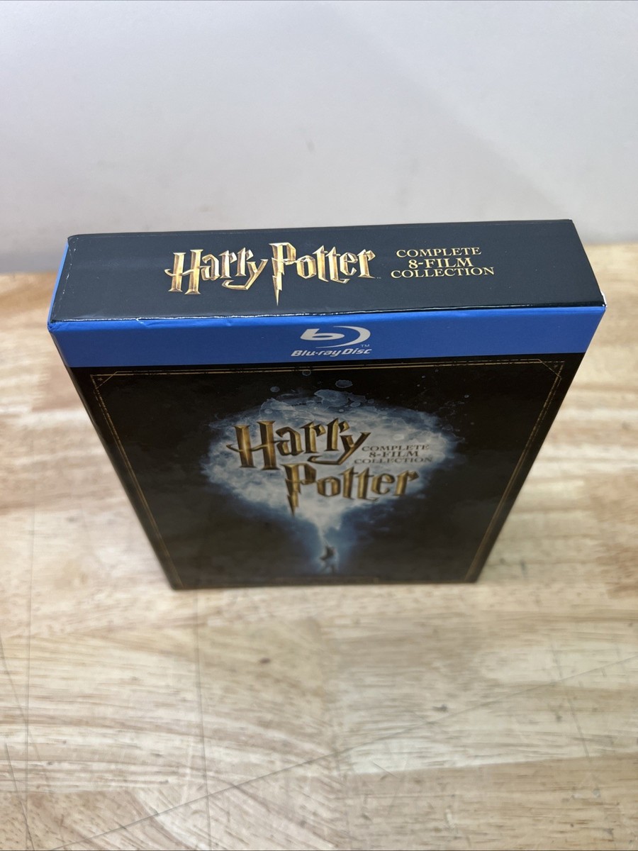 LEGO Harry Potter: Hagrid's Hut: an Unexpected Visit (76428) for