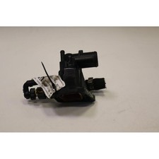 Thermostat Fiat PUNTO EVO