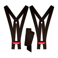 READY LIFTER Furniture Moving Straps Harness Equipment 2 Person System 600lb.
