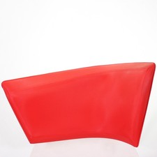 Sea-Doo Boat Starboard Side Bow Backrest Seat,Cushion,Upholstery,230,Challenger