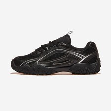 FILA ECHAPPE MS Women's Fashion Shoes Sneakers 1XM02348H-021
