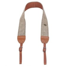 Portable Camera Strap Shoulder Neck Vintage Strap Belt Camera Strap For Sony.