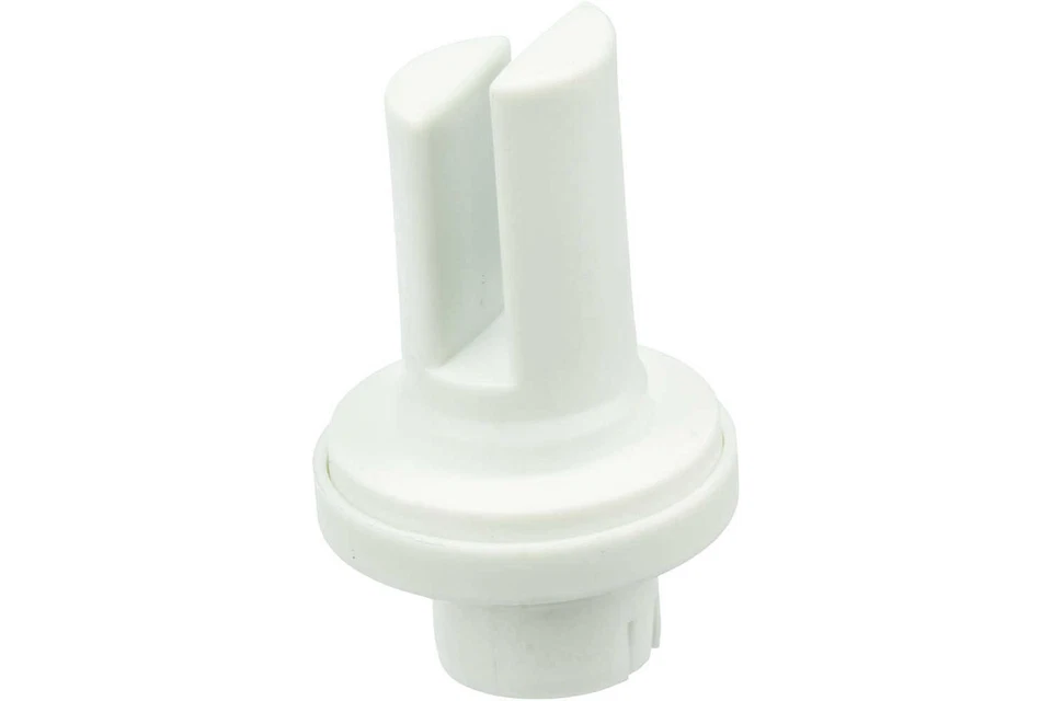 Speedometer Impulse Sender URO Parts 62161369906 - Image 4 of 4