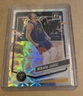Nikola Jokic 2023 Panini Donruss Optic #19 Premium Box Set Prizm /249