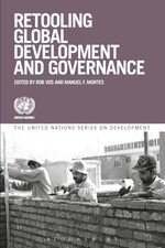Retooling Global Economic Governance by Unite...