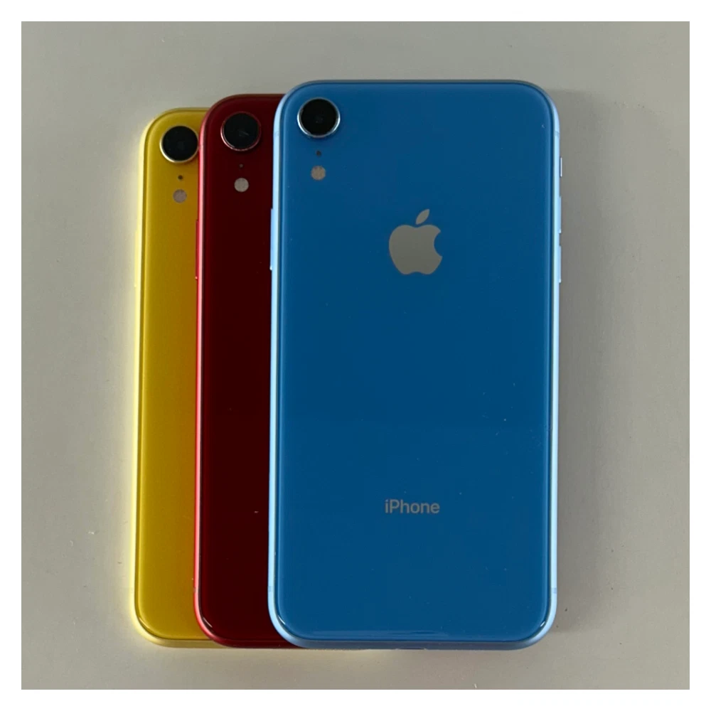 Apple iPhone XS 256GB Phones for Sale - Shop New & Used Cell