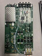 Thermo LTQ  Source Board Assy 70111-61052 or 70111-61053 - Fully Tested!