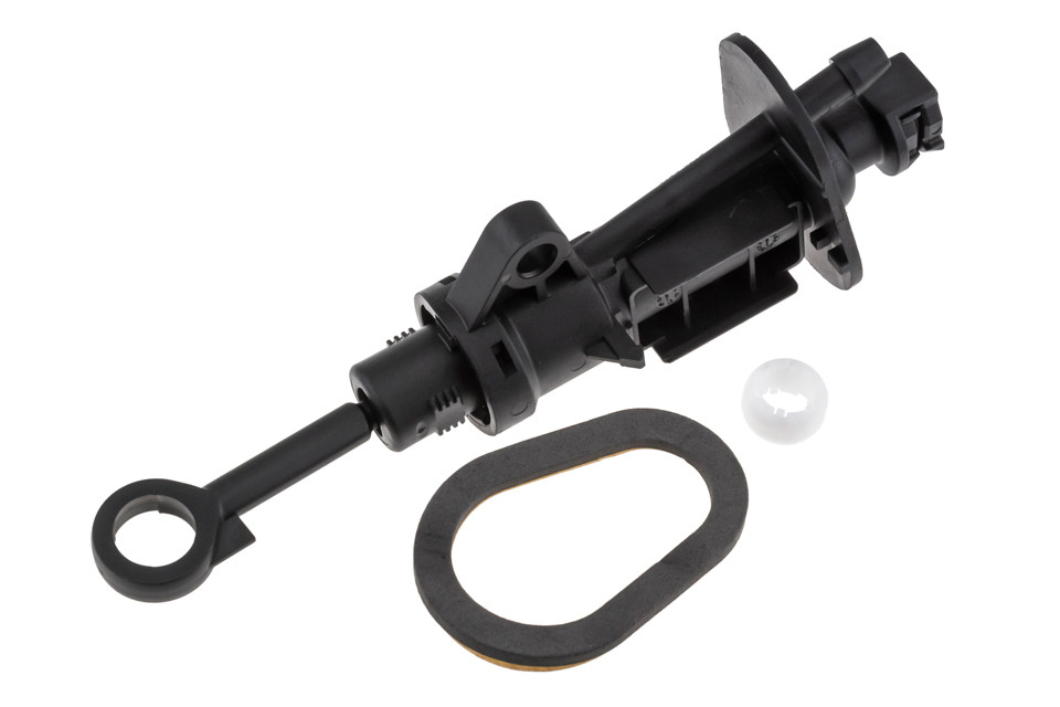 Emetteur d'embrayage 5Q0721388D pour VW Transporter VI et Caravelle