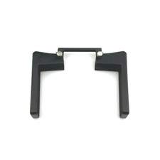 5.5" CrystalSky Holder 3D Print Bracket For DJI Mavic 2 PRO ZOOM Remote Control