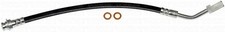 Dorman H620466 Brake Hydraulic Hose fits Buick Chevrolet Pontiac Saturn models