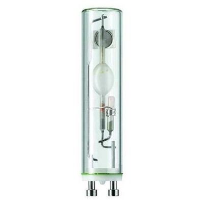Philips CDM20/TM/830/GU6.5 ELITE Metal Halide Lamp, T4 Bulb Shape, 20W