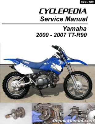 s-l400.jpg
