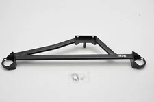 1320 Performance EG EK DC2 Tri 3 point strut bar brace civic integra k20 k24 V.2