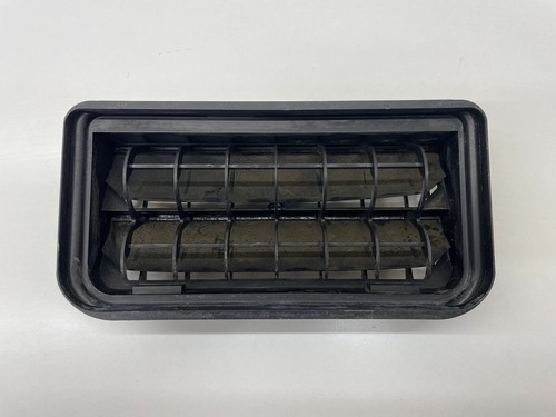 Volkswagen PASSAT B6 2007 Kotflügel Druckentlüftungsöffnung 3C0819465 ROC5384