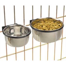 ProSelect Stainless Steel Coop Cups 16 oz